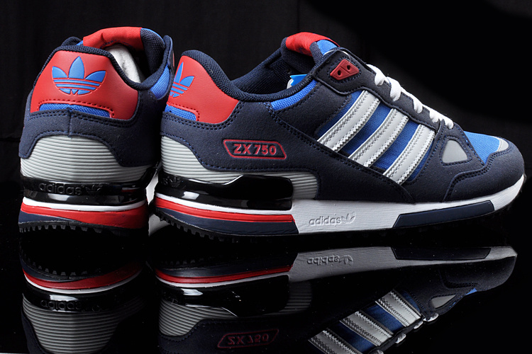 Zapatillas Adidas Zx 750 Baratas 2024 zaptheblackstone